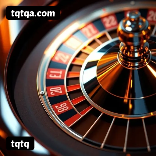 Vantagens exclusivas tqtq para jogadores brasileiros - São Paulo, Rio, BH