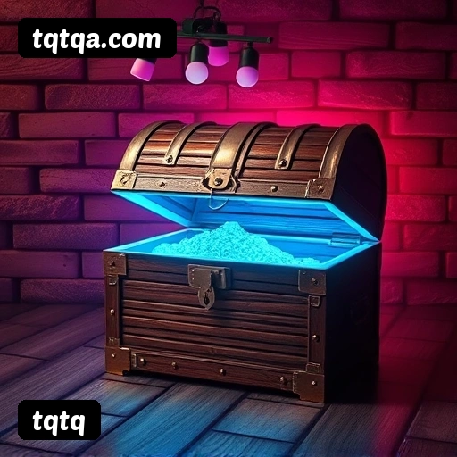 Requisitos do APK da tqtq para Android