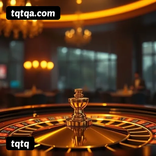 Comparação APP mobile vs versão web da tqtq