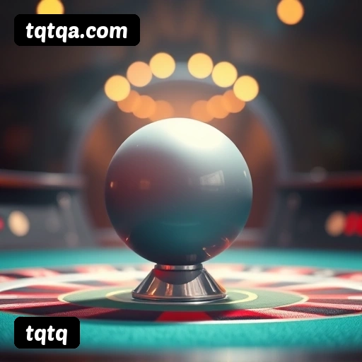 Estatísticas de bônus da tqtq em São Paulo, Rio de Janeiro e Brasília