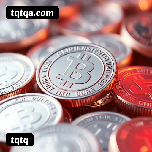 tqtq bônus R$5.000 + 500 giros - Rollover 35x, prazo 30 dias, 38% taxa conversão