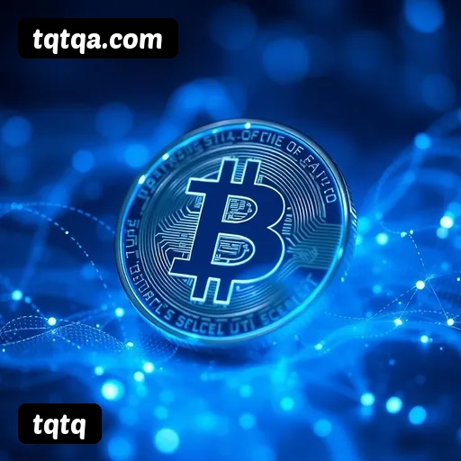 Tabela RTP dos jogos de cassino da tqtq