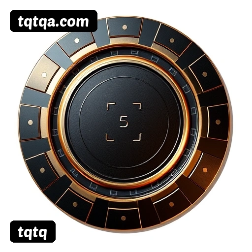 Catálogo tqtq 2.547 jogos - Pragmatic Play, Evolution, NetEnt