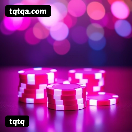 Grandes vencedores tqtq de São Paulo, Rio de Janeiro, Belo Horizonte - Saques PIX confirmados