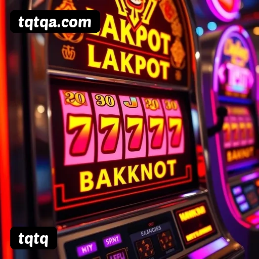 Loterias online disponíveis na tqtq