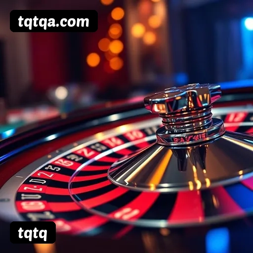 tqtq PIX instantâneo Brasil - Depósito e saque em minutos 24/7