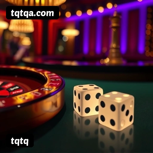 Tabela RTP verificado dos top 15 jogos mais populares tqtq - Gates of Olympus, Fortune Tiger, Aviator