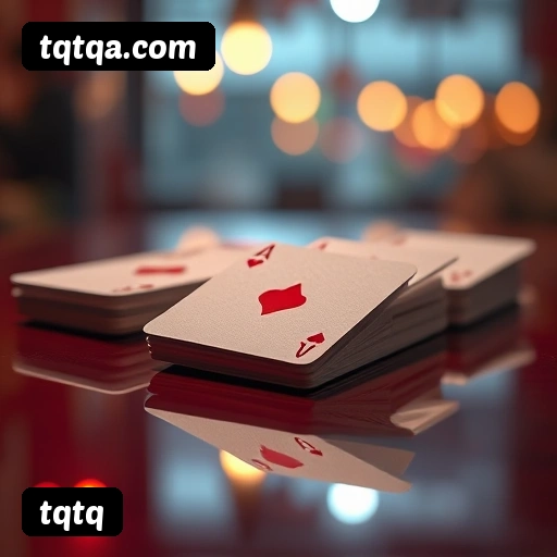 Principais provedores de slots da tqtq - NetEnt, Pragmatic Play, Play'n GO