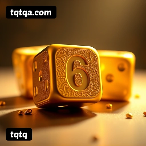 Níveis do programa VIP da tqtq